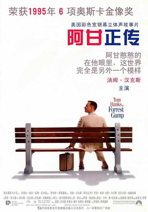 定制摩尔多瓦身份证